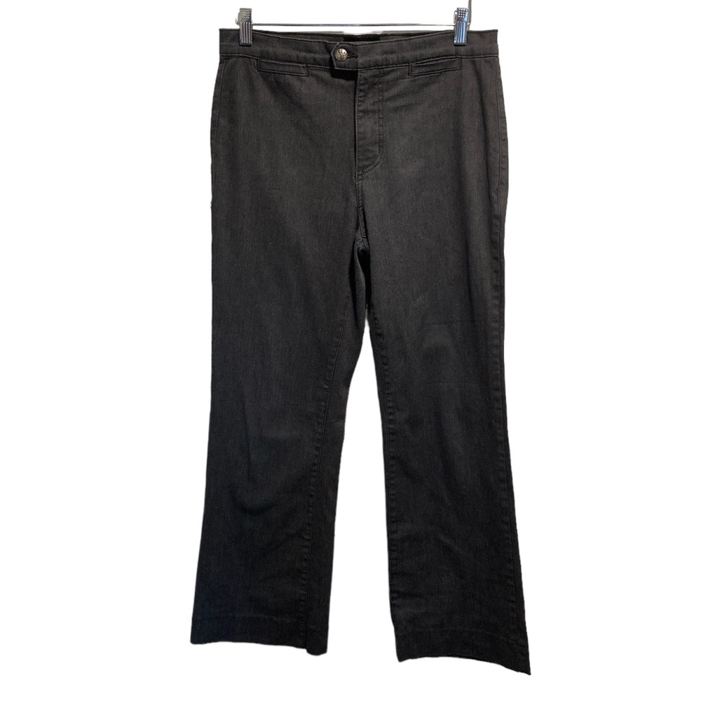 NYDJ Jeans